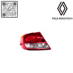 VW-133556-X-133556-X-LANTERNA-ESQ-GOL-TREND-2008-2012-FITAM