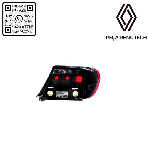 VW-133556-X-133556-X-LANTERNA-ESQ-GOL-TREND-2008-2012-FITAM