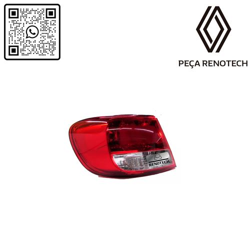 VW-133556-X-133556-X-LANTERNA-ESQ-GOL-TREND-2008-2012-FITAM
