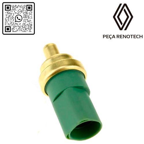 VW-19501A-059919501A-SENSOR-DE-TEMP.-GOL-G3-G4-FOX-GOLF-KOMBI-PASSAT-PARATI-JETTA-BORA--VER