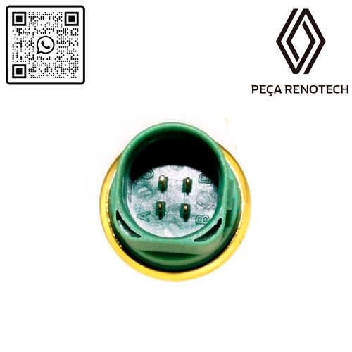 VW-19501A-059919501A-SENSOR-DE-TEMP.-GOL-G3-G4-FOX-GOLF-KOMBI-PASSAT-PARATI-JETTA-BORA--VER