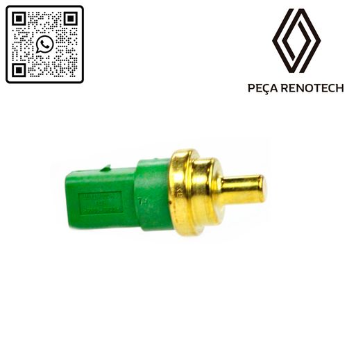 VW-19501A-059919501A-SENSOR-DE-TEMP.-GOL-G3-G4-FOX-GOLF-KOMBI-PASSAT-PARATI-JETTA-BORA--VER