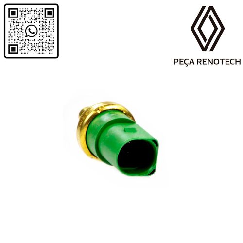 VW-19501A-059919501A-SENSOR-DE-TEMP.-GOL-G3-G4-FOX-GOLF-KOMBI-PASSAT-PARATI-JETTA-BORA--VER