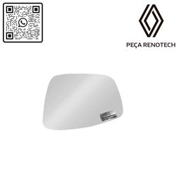 VW-507330-NX-507330-NX-LENTE-DO-RETROV.-ESQ.-COM-BASE-VW-FOX-10