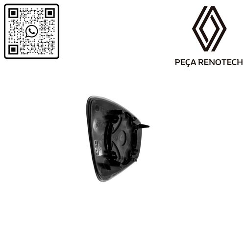VW-507330-NX-507330-NX-LENTE-DO-RETROV.-ESQ.-COM-BASE-VW-FOX-10