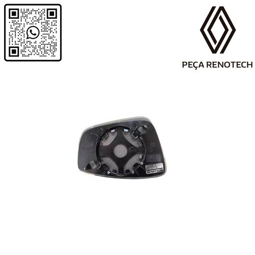 VW-507330-NX-507330-NX-LENTE-DO-RETROV.-ESQ.-COM-BASE-VW-FOX-10