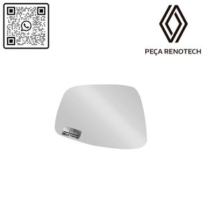 VW-507347-NX-507347-NX-LENTE-DO-RETROV.-DIR.-COM-BASE-VW-FOX-10