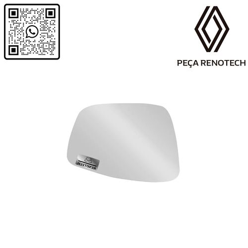 VW-507347-NX-507347-NX-LENTE-DO-RETROV.-DIR.-COM-BASE-VW-FOX-10