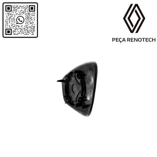 VW-507347-NX-507347-NX-LENTE-DO-RETROV.-DIR.-COM-BASE-VW-FOX-10