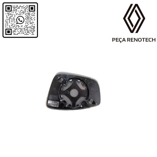 VW-507347-NX-507347-NX-LENTE-DO-RETROV.-DIR.-COM-BASE-VW-FOX-10