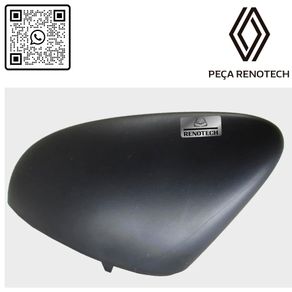 VW-508634-NX-VW-508634-NX-CAPA-DO-RETROV.-ESQ.-VW-GOL-SAV-VOY-GVI-12--COM-PISCA