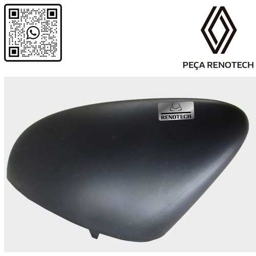 VW-508634-NX-VW-508634-NX-CAPA-DO-RETROV.-ESQ.-VW-GOL-SAV-VOY-GVI-12--COM-PISCA