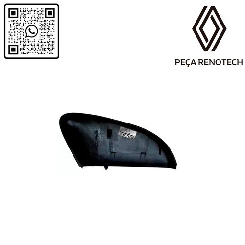 VW-508634-NX-VW-508634-NX-CAPA-DO-RETROV.-ESQ.-VW-GOL-SAV-VOY-GVI-12--COM-PISCA