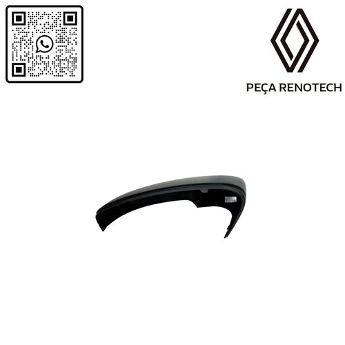 VW-508634-NX-VW-508634-NX-CAPA-DO-RETROV.-ESQ.-VW-GOL-SAV-VOY-GVI-12--COM-PISCA
