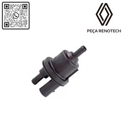 VW-906517-6QE906517-Valvula-Do-Canister-Gol-Fox-Polo-Virtus-Original-Vw