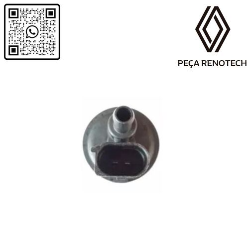 VW-906517-6QE906517-Valvula-Do-Canister-Gol-Fox-Polo-Virtus-Original-Vw