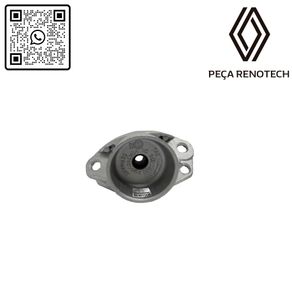 VW-PS04353-PS04353-BATENTE-SUP.-DO-AMORT.-TRAS.-GOLF-98...-A3-POLO