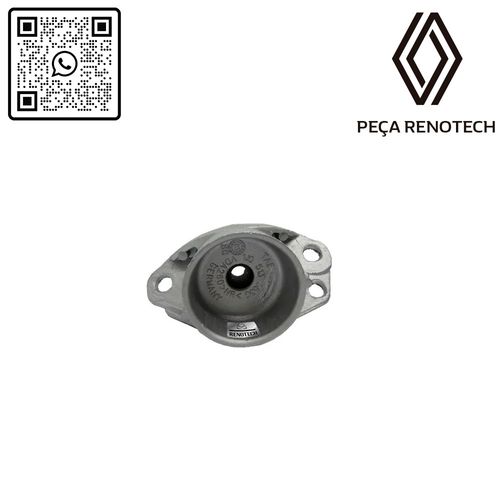 VW-PS04353-PS04353-BATENTE-SUP.-DO-AMORT.-TRAS.-GOLF-98...-A3-POLO