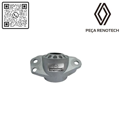 VW-PS04353-PS04353-BATENTE-SUP.-DO-AMORT.-TRAS.-GOLF-98...-A3-POLO