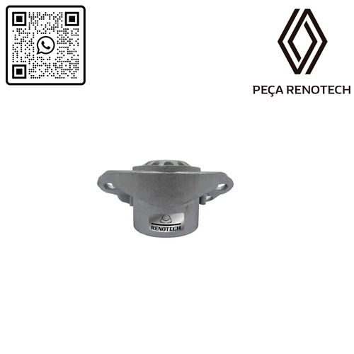 VW-PS04353-PS04353-BATENTE-SUP.-DO-AMORT.-TRAS.-GOLF-98...-A3-POLO