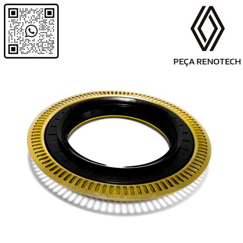 DF-1334961-1334961-RETENTOR-DO-CUBO-DA-RODA-DIANT.-DAF-CF-XF-COM-ABS-1334961