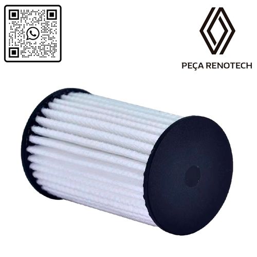 DF-2122909-2122909-FILTRO-ARLA-32-DAF-XF-530