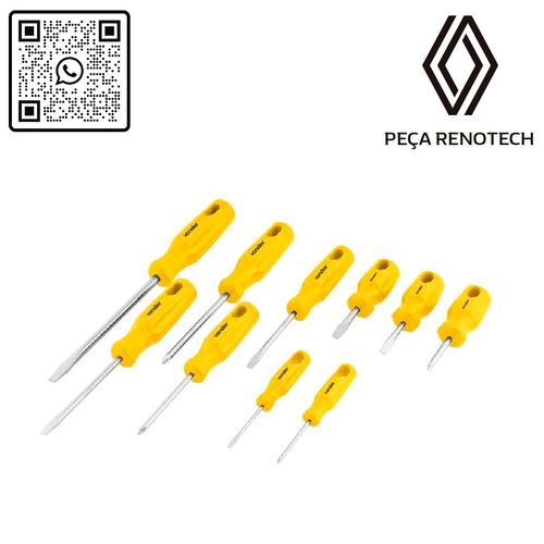 FG-307221-3072210000-JOGO-DE-CHAVE-FENDA-PHILIPS-COM-10-PCS