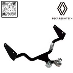 VW-200301-X-VW-200301-X-ENGATE-REBOQUE-GOL-G5-G6-09...