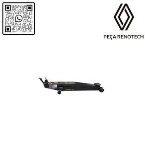 FG-681002-FG-681002-Macaco-hidraulico-tipo-jacare-20-tf-VONDER FG-681002-FG-681002-Macaco-hidraulico-tipo-jacare-20-tf-VONDER