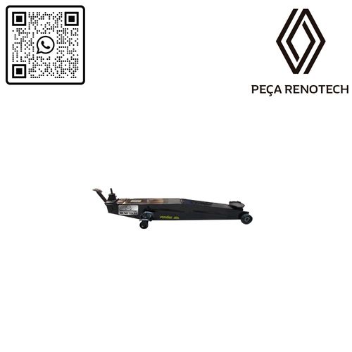 FG-681002-FG-681002-Macaco-hidraulico-tipo-jacare-20-tf-VONDER