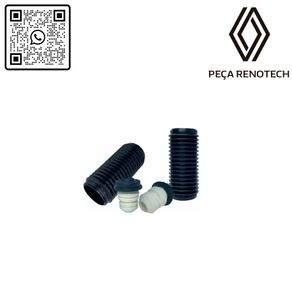 FT-100300-X-46464298-KIT-BATENTE-DO-AMORT.-DIANT.--X2--IDEA>06-PAL-96-17-SIE-98-16