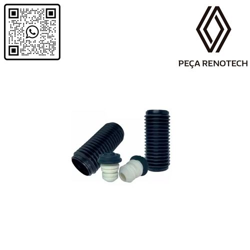 FT-100300-X-46464298-KIT-BATENTE-DO-AMORT.-DIANT.--X2--IDEA>06-PAL-96-17-SIE-98-16