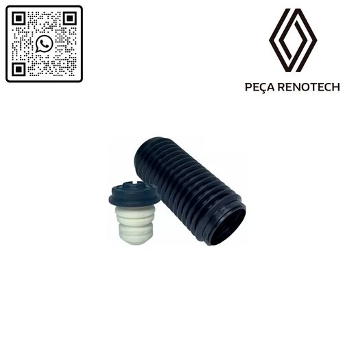 FT-100300-X-46464298-KIT-BATENTE-DO-AMORT.-DIANT.--X2--IDEA>06-PAL-96-17-SIE-98-16