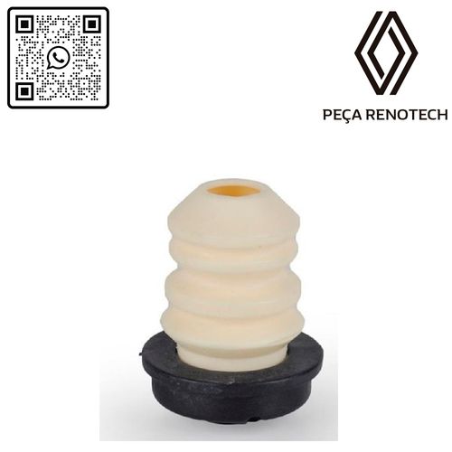 FT-100300-X-46464298-KIT-BATENTE-DO-AMORT.-DIANT.--X2--IDEA>06-PAL-96-17-SIE-98-16