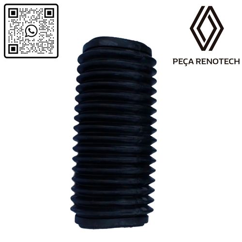 FT-100300-X-46464298-KIT-BATENTE-DO-AMORT.-DIANT.--X2--IDEA>06-PAL-96-17-SIE-98-16