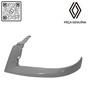 FT-504019494-504019494-JUNTA-DA-TAMPA-DE-VALVULAS-DUCATO-2.3-16V