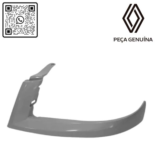 FT-504019494-504019494-JUNTA-DA-TAMPA-DE-VALVULAS-DUCATO-2.3-16V