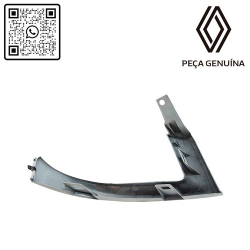 FT-504019494-504019494-JUNTA-DA-TAMPA-DE-VALVULAS-DUCATO-2.3-16V