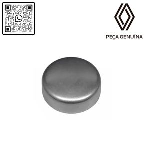 FT-14329201-14329201-SELO-DO-BLOCO-DO-MOTOR-FIAT-UNO-PALIO-1.0-1.5-FIASA-CABECOTE-FIRE-36.M FT-14329201-14329201-SELO-DO-BLOCO-DO-MOTOR-FIAT-UNO-PALIO-1.0-1.5-FIASA-CABECOTE-FIRE-36.M