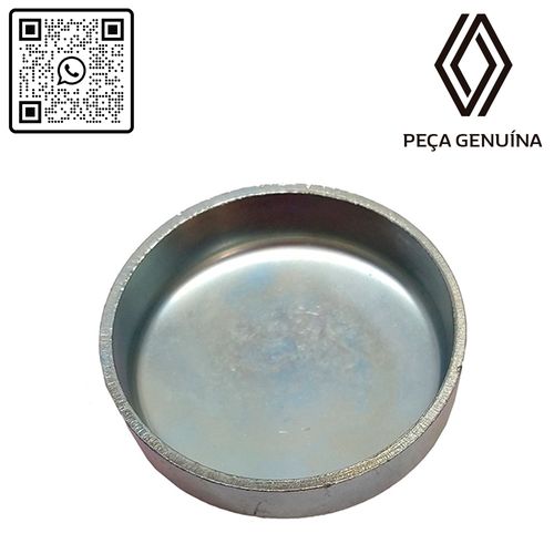 FT-14329201-14329201-SELO-DO-BLOCO-DO-MOTOR-FIAT-UNO-PALIO-1.0-1.5-FIASA-CABECOTE-FIRE-36.M