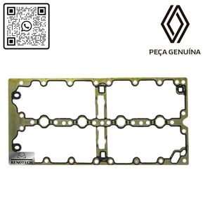 FT-504019494-504019494-JUNTA-DA-TAMPA-DE-VALVULAS-DUCATO-2.3-16V FT-504019494-504019494-JUNTA-DA-TAMPA-DE-VALVULAS-DUCATO-2.3-16V