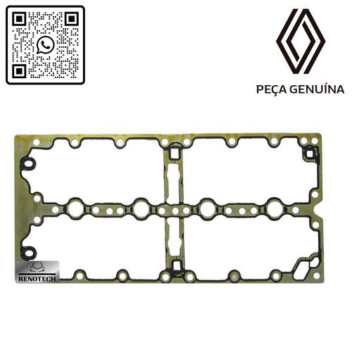 FT-504019494-504019494-JUNTA-DA-TAMPA-DE-VALVULAS-DUCATO-2.3-16V