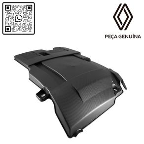 FT-51713868-51713868-Tampa-Capa-Superior-Caixa-Bateria-Fiat-Stilo-Novo-Original FT-51713868-51713868-Tampa-Capa-Superior-Caixa-Bateria-Fiat-Stilo-Novo-Original