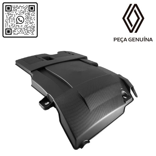 FT-51713868-51713868-Tampa-Capa-Superior-Caixa-Bateria-Fiat-Stilo-Novo-Original