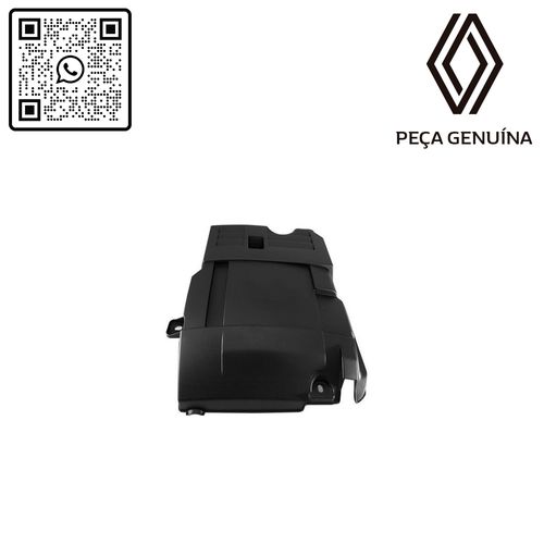FT-51713868-51713868-Tampa-Capa-Superior-Caixa-Bateria-Fiat-Stilo-Novo-Original