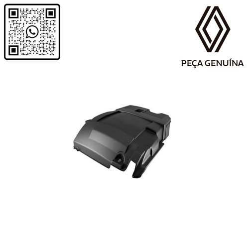 FT-51713868-51713868-Tampa-Capa-Superior-Caixa-Bateria-Fiat-Stilo-Novo-Original