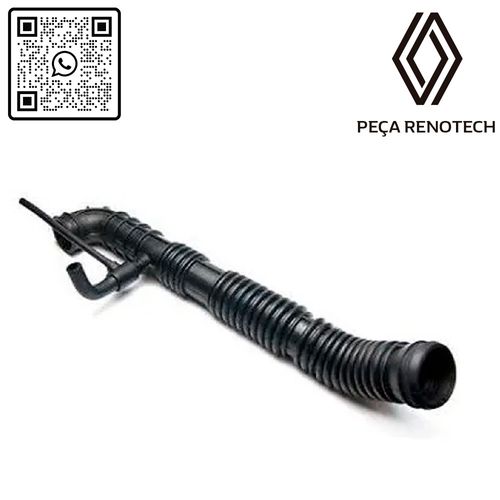 FT-774148-46774148-Mangueira-Filtro-De-Ar-Doblo-E-Doblo-Cargo-1.3-16v-Fire