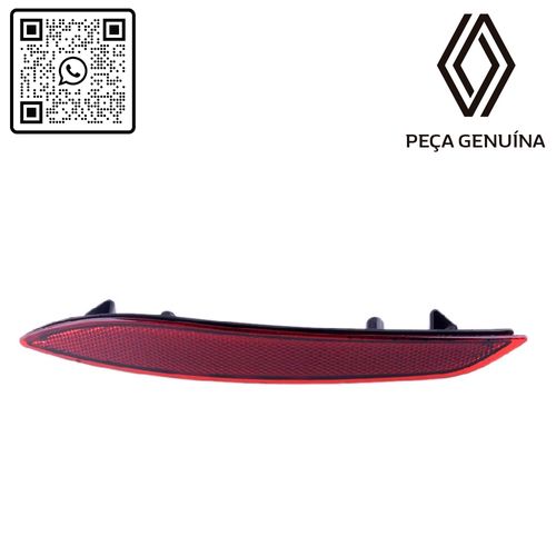 GM-037296-84037296-Refletor-Do-Parachoque-Traseiro-l.e-cruze-Novo-2016-A-2019