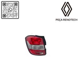 GM-136060-X-136060-X-LANTERNA-ESQ-GM-SPIN-2013--BORDA-VERMELHA---LTZ---FITAM