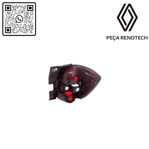 GM-136060-X-136060-X-LANTERNA-ESQ-GM-SPIN-2013--BORDA-VERMELHA---LTZ---FITAM